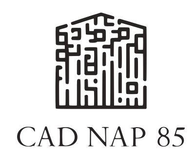 Cadastre Napoléonien de la Vendée